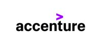Accenture.jpg