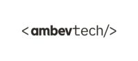 Ambec-Tech.jpg