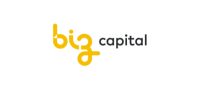 Big-capital.jpg