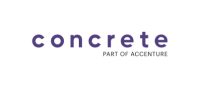 Concrete.jpg