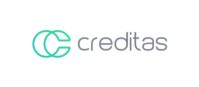 Creditas.jpg