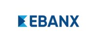 Ebanx.jpg