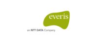 Everis.jpg