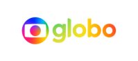 Globo.jpg