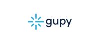 Gupy.jpg