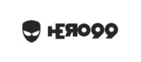 Hero99.jpg