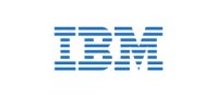 IBM.jpg