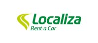 Localiza.jpg