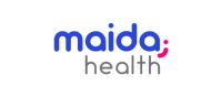 Maida-Health.jpg
