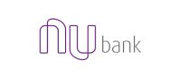 Nubank.jpg