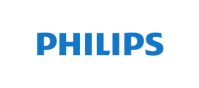 Philips.jpg