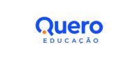 Quero-Educacao.jpg