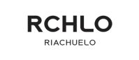 Riachuelo.jpg