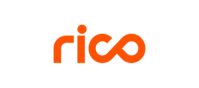 Rico.jpg
