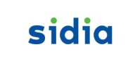 Sidia.jpg