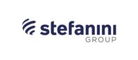 Stefanini-Group.jpg