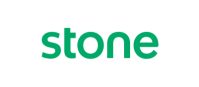 Stone.jpg