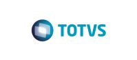 Totvs.jpg