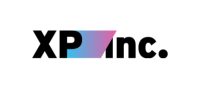 Xp.jpg