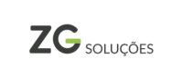 ZG-Solucoes.jpg
