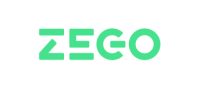 Zego.jpg
