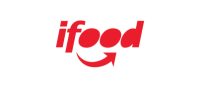 iFood.jpg